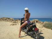 Фотография Рейх Оксаны