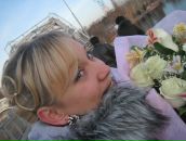 Фотография Рыбин Руслан