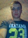 Діма Кацевич фотография #11 (источник - https://vk.com/id135674270)