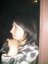 Ліля Луценко фотография #25 (источник - https://vk.com/id71619818)