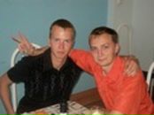 Фотография Шубина Антона