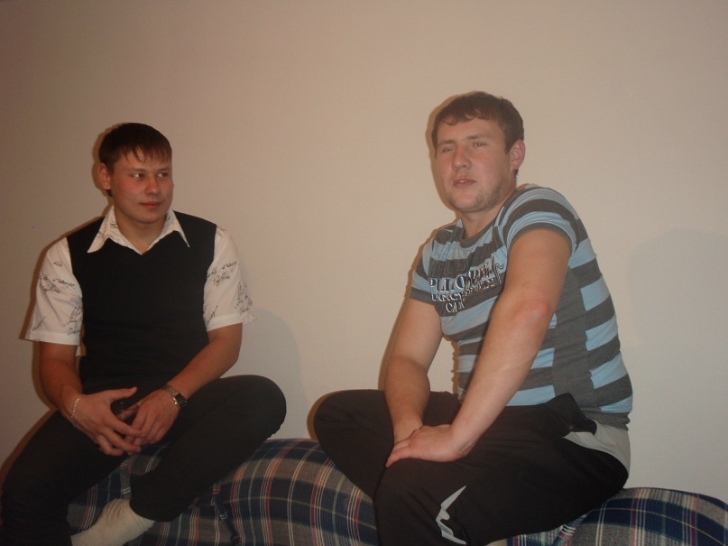 Таскен Ибраев фотография #34