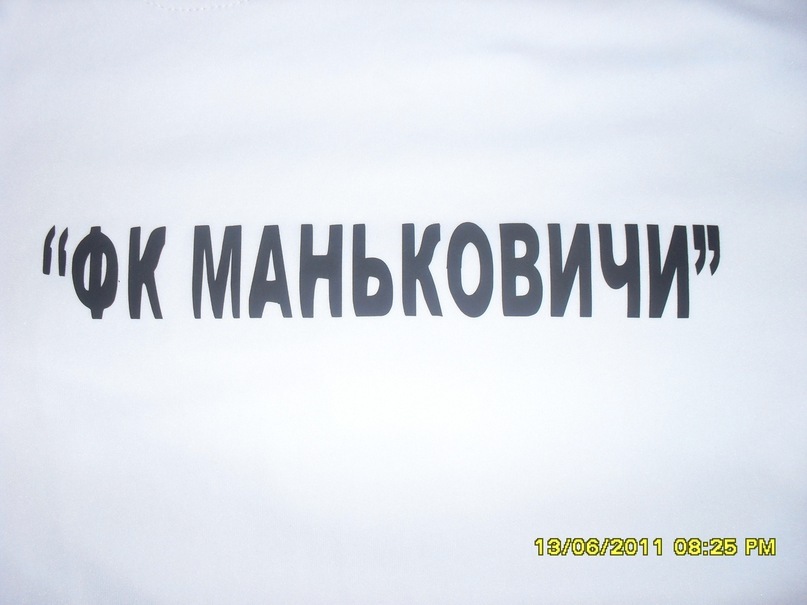 Игорь Симончик фотография #21