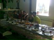 Мар'ян Паньків фотография #21 (источник - https://vk.com/id74374196)