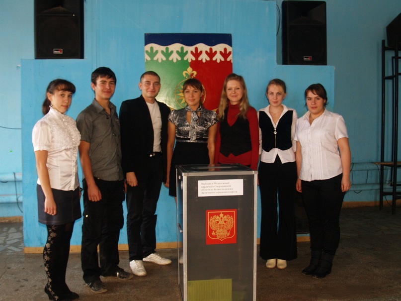 Антон Суков фотография #38