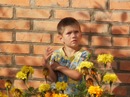 Артур Ганкін фотография #14 (источник - https://vk.com/id138869602)