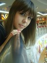 Фотография Масленниковой Анечки