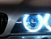 Игорь Дмитриев фотография #8 (источник - https://vk.com/id41852772)