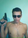 Бідичак Іван фотография #33 (источник - https://vk.com/id94327586)