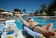 Фотография Ского Станислава