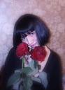 Фотография Лавринович Марины
