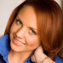 Юлічка Зайонак фотография #49 (источник - https://vk.com/id162600922)