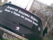 Алексей Иващенко фотография #10 (источник - https://vk.com/id17404496)