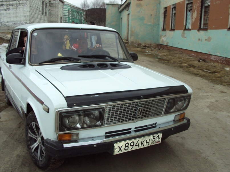 Александр Медведев фотография #32