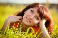 Фотография Пироговой Евгении