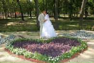 Фотография Трофименко Татьяны