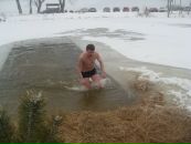 Юрій Хомич фотография #45 (источник - https://vk.com/id16774187)