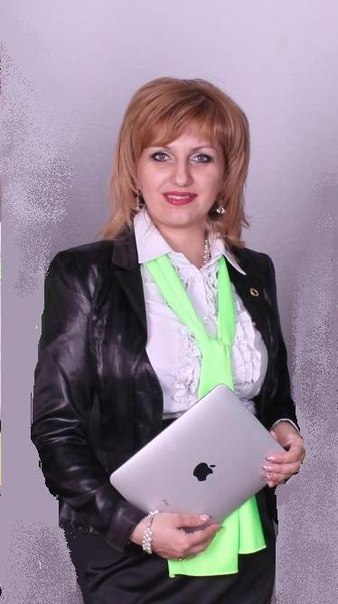 №8, Екатерина Синькевич, Минск, Беларусь №8, Екатерина Синькевич, Минск, Беларусь