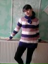 Ірочка Ловга фотография #24 (источник - https://vk.com/id132175712)
