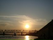 Фотография Сигитова Александра