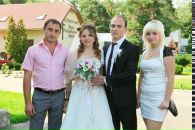 Вадім Левицький фотография #43 (источник - https://vk.com/id47555475)