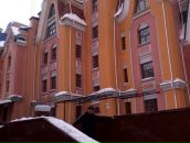 Саша Руднєв фотография #14 (источник - https://vk.com/id150764127)