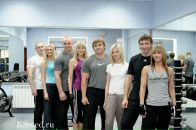 Фотография Устина Алексея