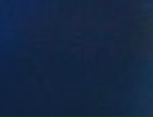 Сергій Коструба фотография #49 (источник - https://vk.com/id32212794)