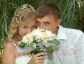 Фотография Карповой Ани