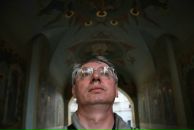 Фотография Кранка Эдуарда-Освальдовича