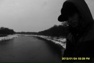 Чобі Паулович фотография #47 (источник - https://vk.com/id70684152)