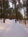Аляксандр Сiдараў фотография #33 (источник - https://vk.com/id715098)