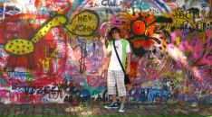 Владимир Дементьев фотография #19 (источник - https://vk.com/id227567)