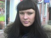 Фотография Панкратьевой Анны