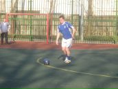 Фотография Александрова Александра