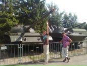 Вася Білак фотография #12 (источник - https://vk.com/id19275593)