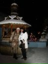 Наталія Войтович фотография #27 (источник - https://vk.com/id152219747)