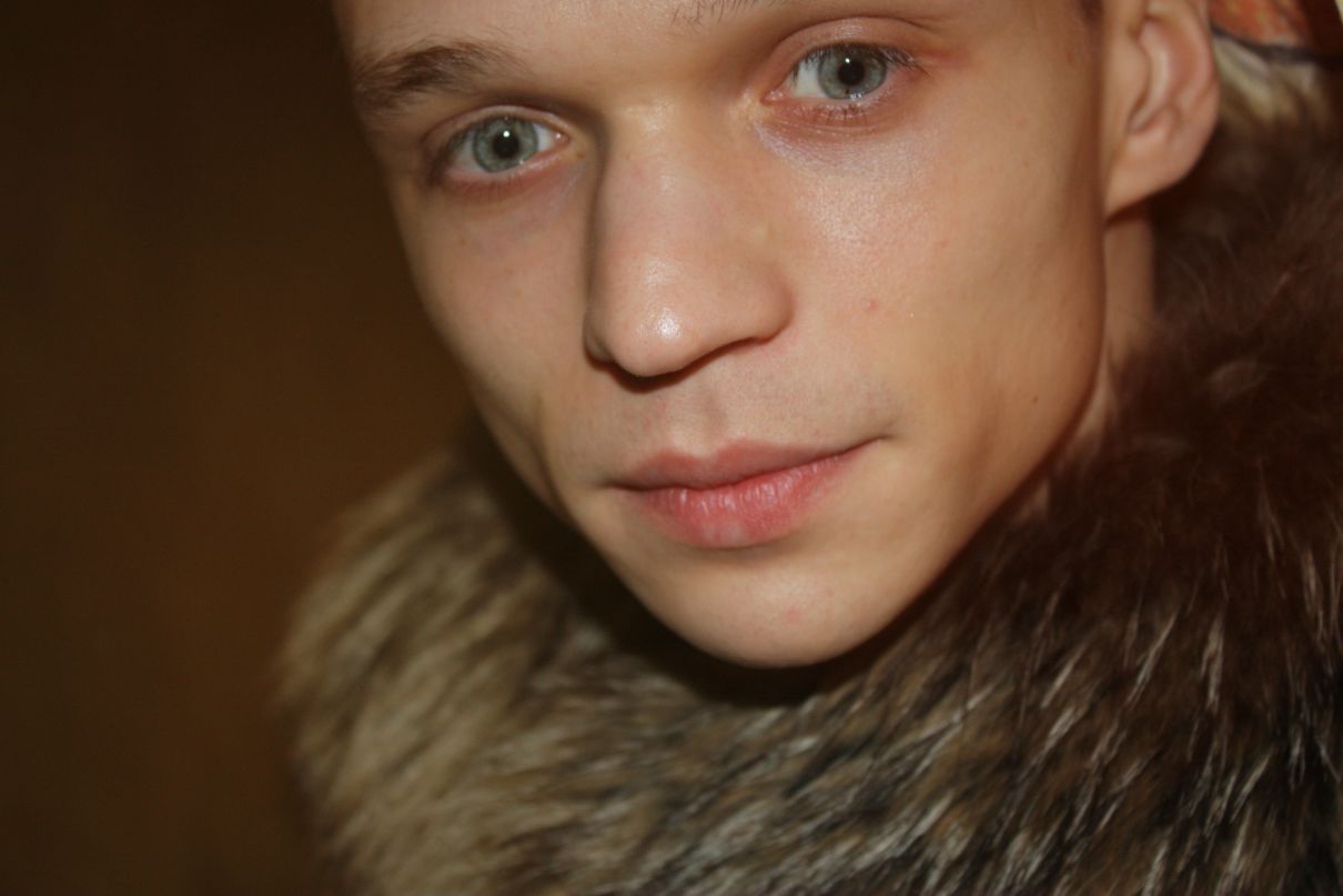 Сергей Сергеев фотография #12