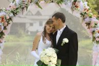 Вітя Казимирович фотография #27 (источник - https://vk.com/id32642214)