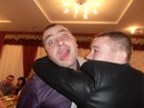 Олексій Букрєєв фотография #42 (источник - https://vk.com/id119766083)