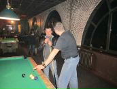 Віталій Харінчук фотография #29 (источник - https://vk.com/id133161184)