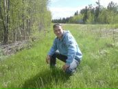 Фотография Потокова Игоря