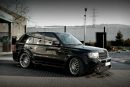 Вова Попіка фотография #37 (источник - https://vk.com/id151920775)