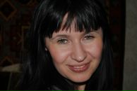 Фотография Олеговны Юлии