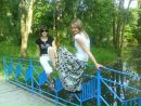 Оксана Лідич фотография #36 (источник - https://vk.com/id108591760)