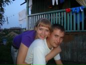 Фотография Кузнецовой Екатерины