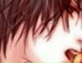 Андрей Аверин фотография #6 (источник - https://vk.com/id78519230)