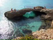 Оксана Корнієнко фотография #41 (источник - https://vk.com/id7049671)