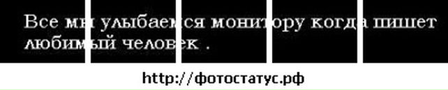 Андрій Кунділовський фотография #24 (источник - https://vk.com/id43197882)