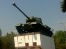 Діана Матійчук фотография #22 (источник - https://vk.com/id56933076)